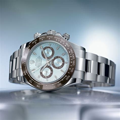 replique montres rolex|Rolex website official.